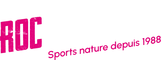 roc et canyon logo